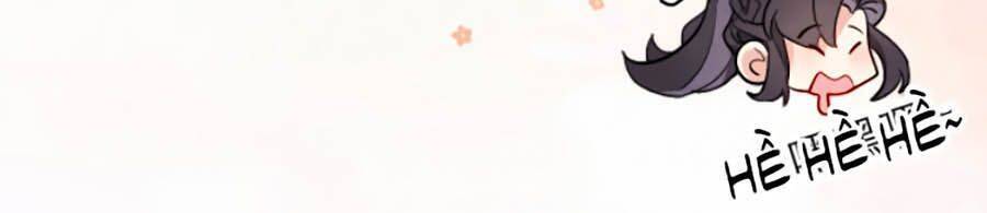 Quân Nhan Tựa Hoa Đào Chapter 1 - 49