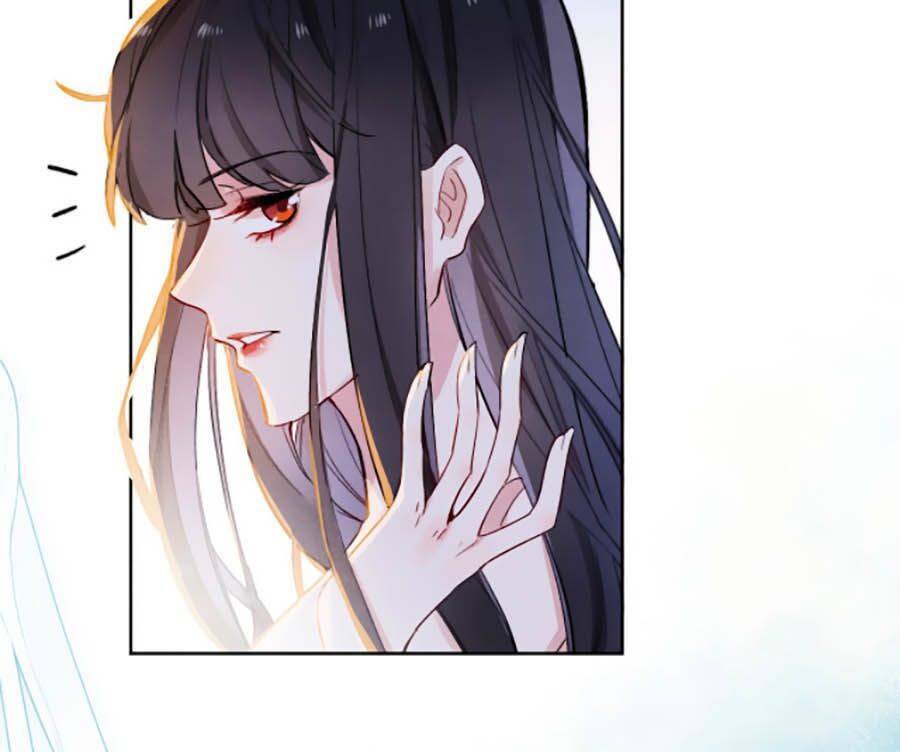 Quân Nhan Tựa Hoa Đào Chapter 1 - 6