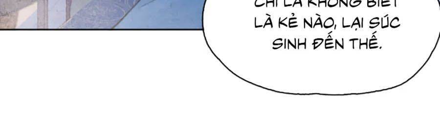 Quân Nhan Tựa Hoa Đào Chapter 1 - 52