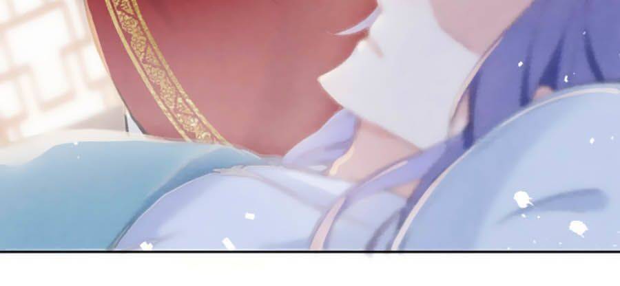 Quân Nhan Tựa Hoa Đào Chapter 1 - 60