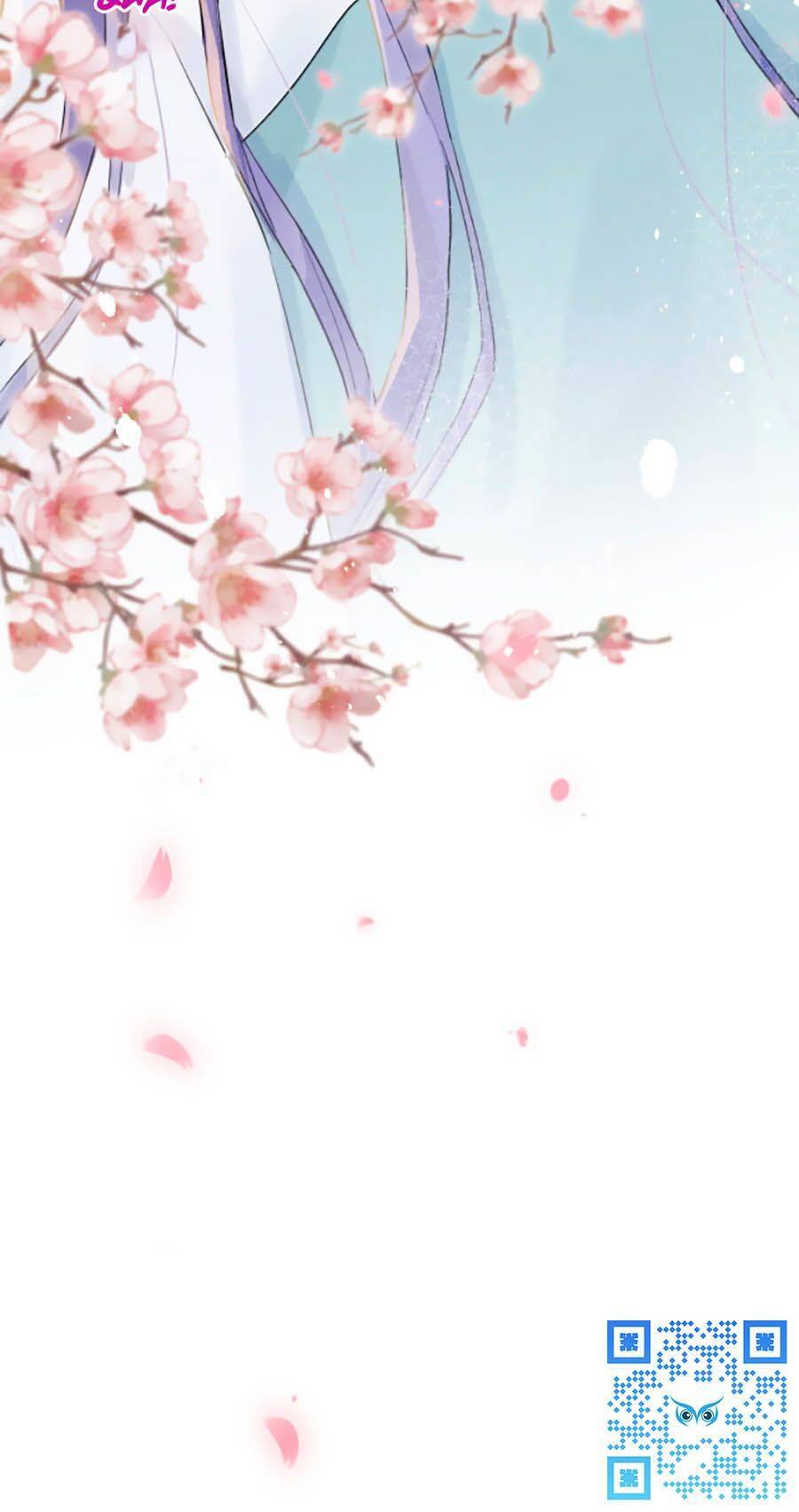 Quân Nhan Tựa Hoa Đào Chapter 1 - 62