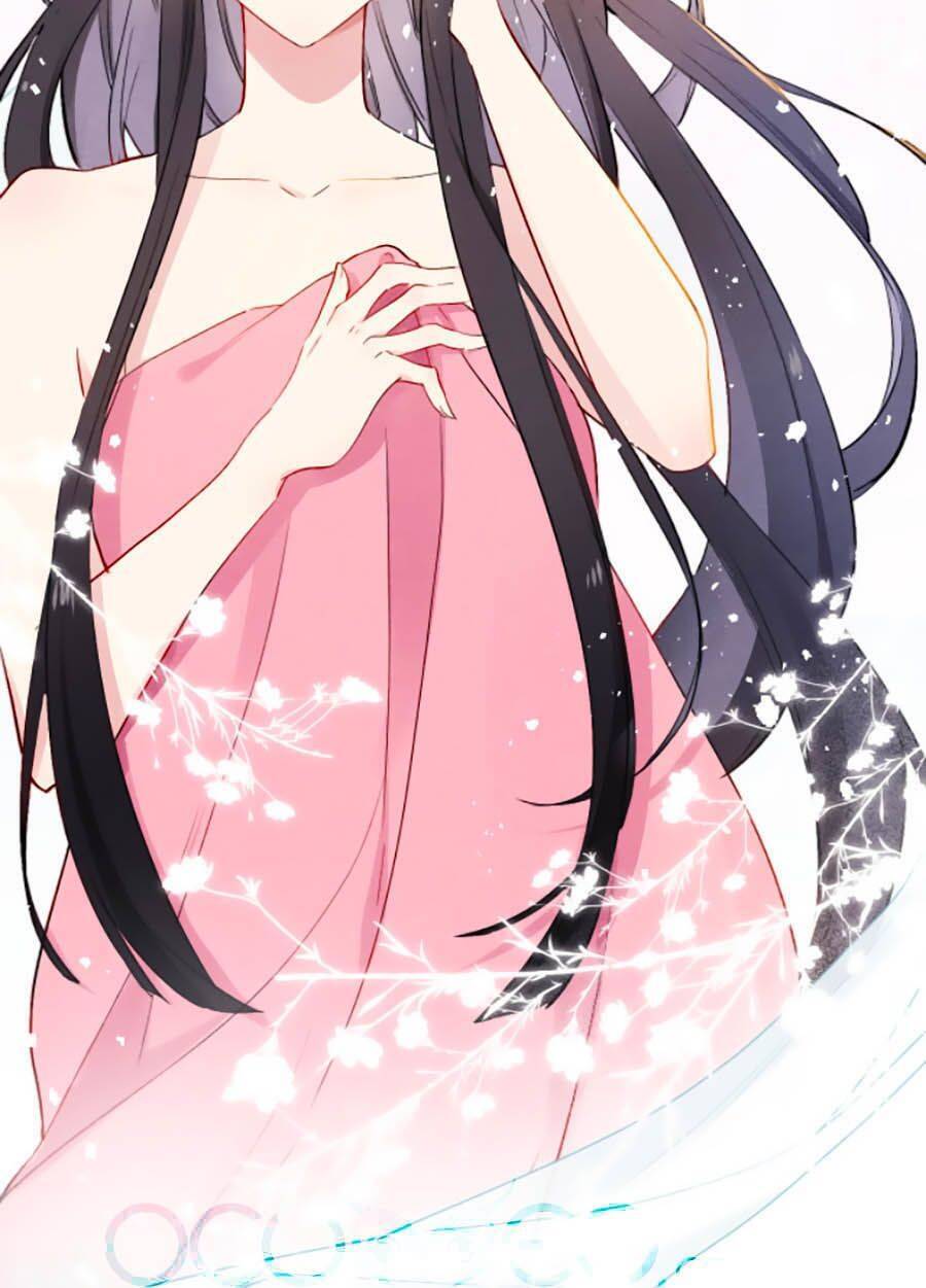 Quân Nhan Tựa Hoa Đào Chapter 1 - 9