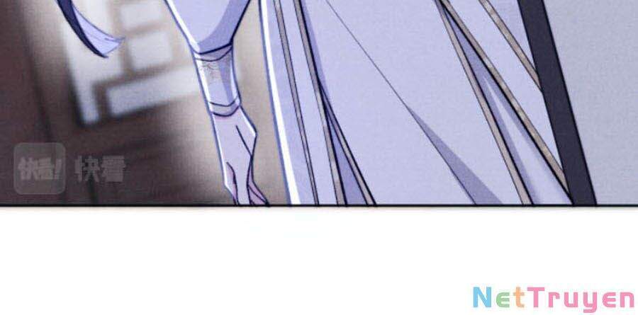 Quân Nhan Tựa Hoa Đào Chapter 15 - 14