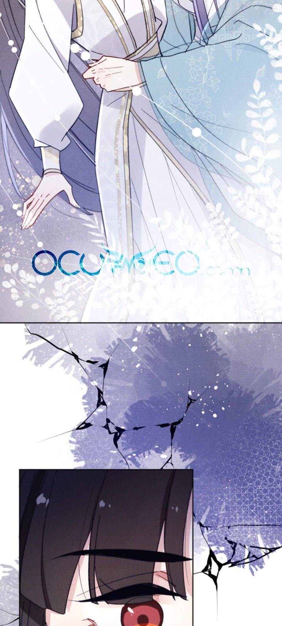 Quân Nhan Tựa Hoa Đào Chapter 15 - 16