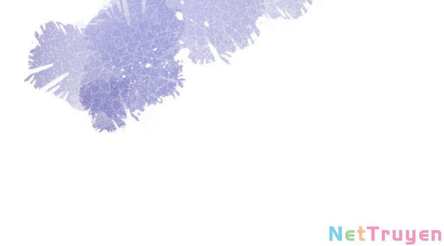 Quân Nhan Tựa Hoa Đào Chapter 15 - 18