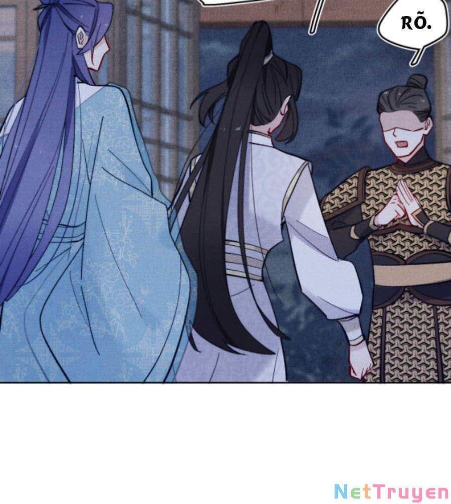 Quân Nhan Tựa Hoa Đào Chapter 15 - 23