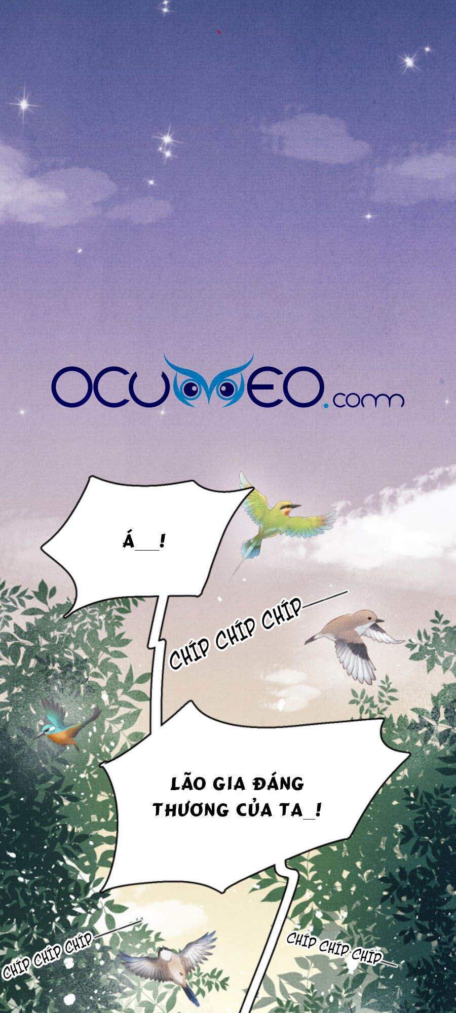 Quân Nhan Tựa Hoa Đào Chapter 15 - 26