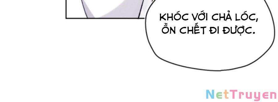 Quân Nhan Tựa Hoa Đào Chapter 15 - 29