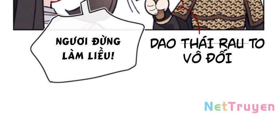 Quân Nhan Tựa Hoa Đào Chapter 15 - 40