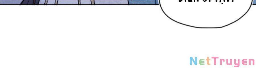 Quân Nhan Tựa Hoa Đào Chapter 15 - 44