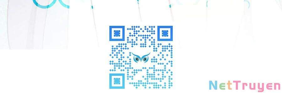 Quân Nhan Tựa Hoa Đào Chapter 15 - 48