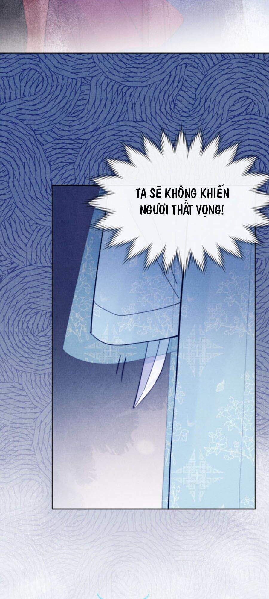 Quân Nhan Tựa Hoa Đào Chapter 15 - 7