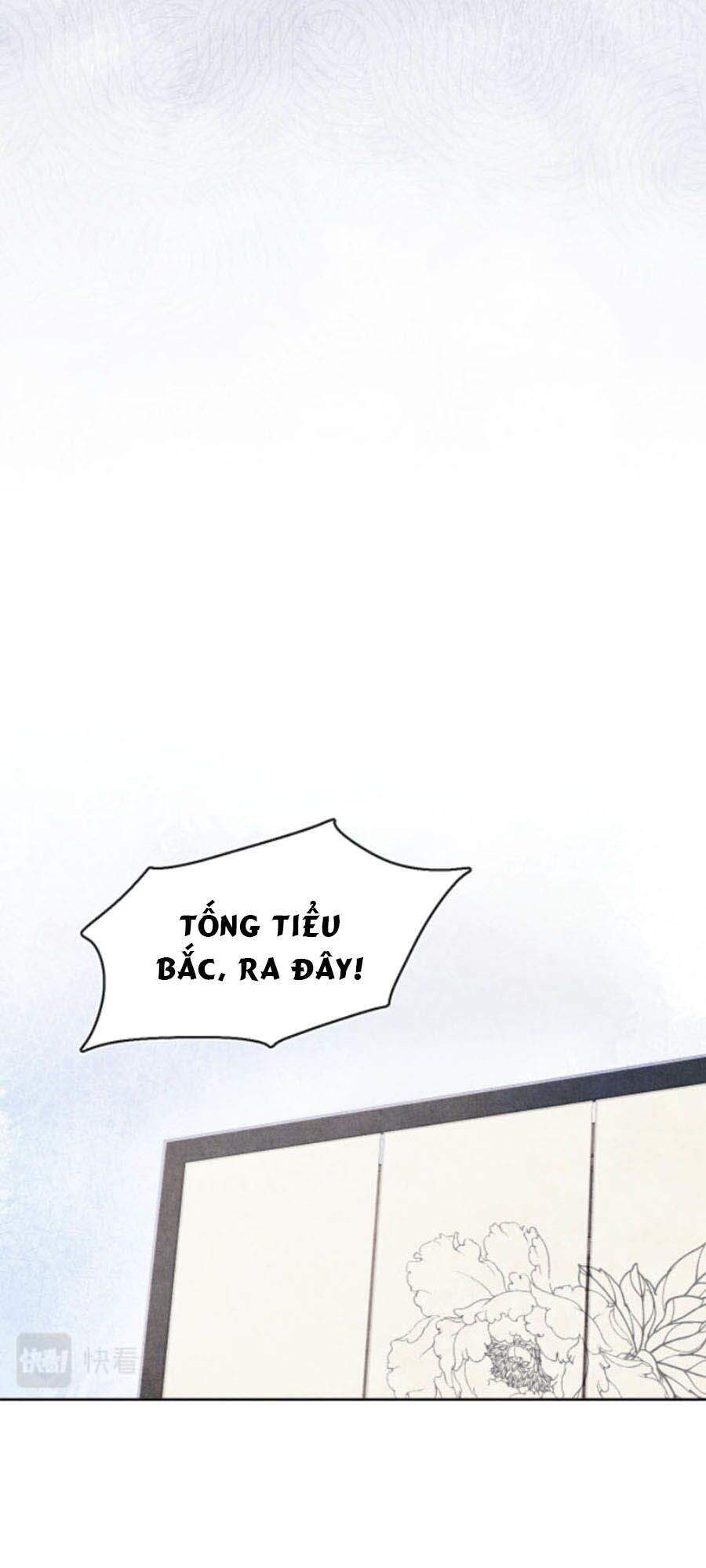 Quân Nhan Tựa Hoa Đào Chapter 15 - 9