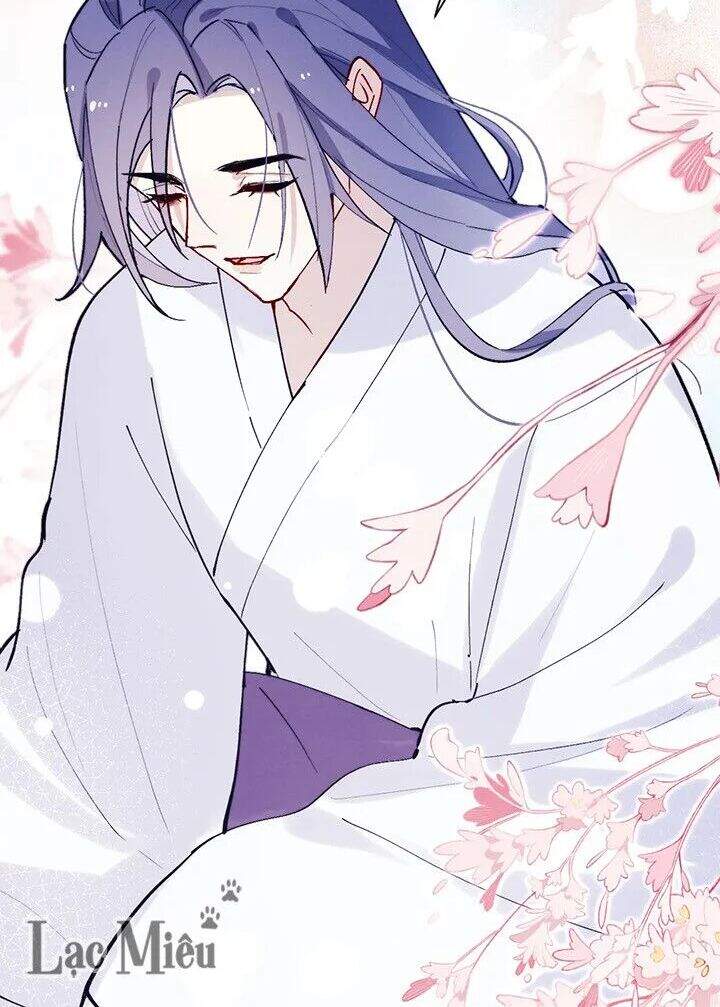 Quân Nhan Tựa Hoa Đào Chapter 26 - 11