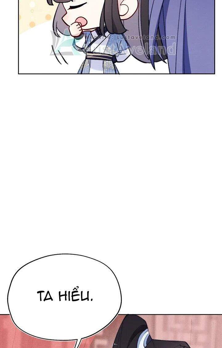 Quân Nhan Tựa Hoa Đào Chapter 26 - 13