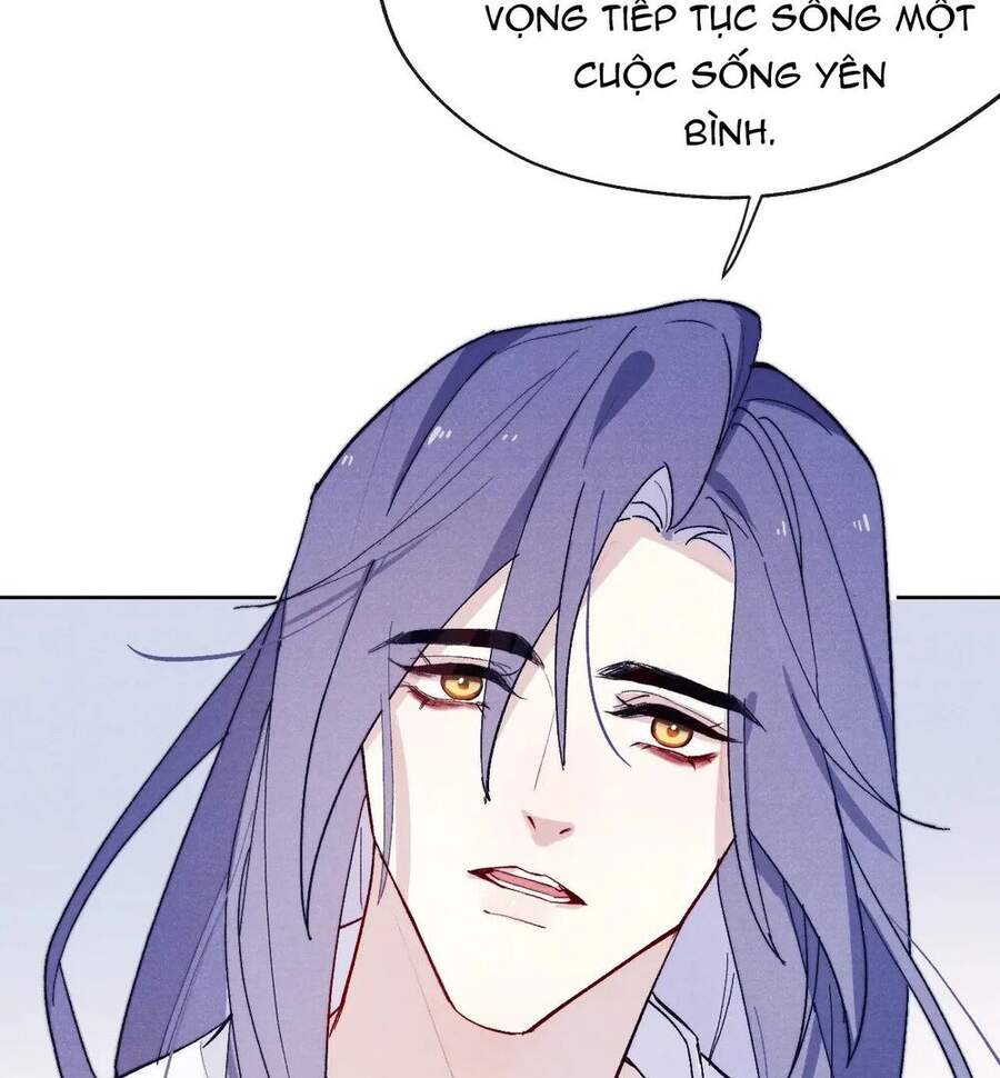 Quân Nhan Tựa Hoa Đào Chapter 26 - 17