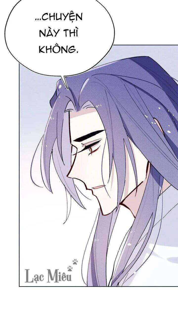 Quân Nhan Tựa Hoa Đào Chapter 26 - 21