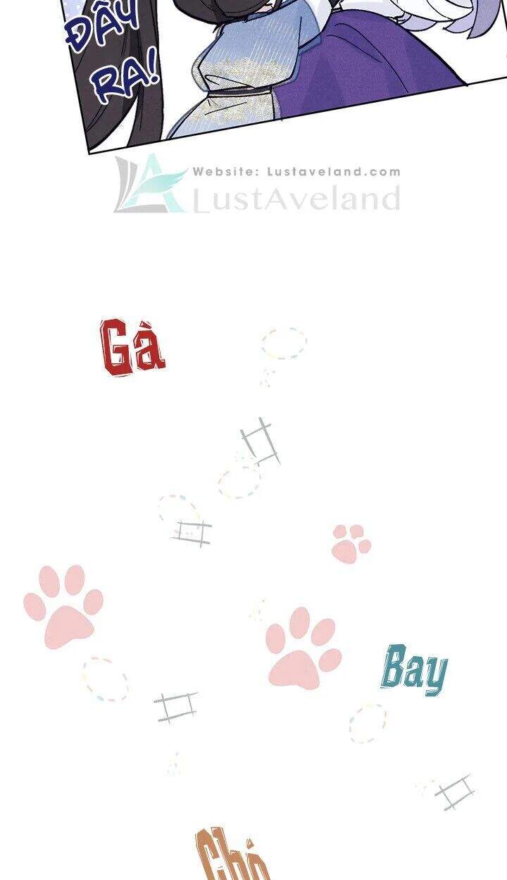 Quân Nhan Tựa Hoa Đào Chapter 26 - 31