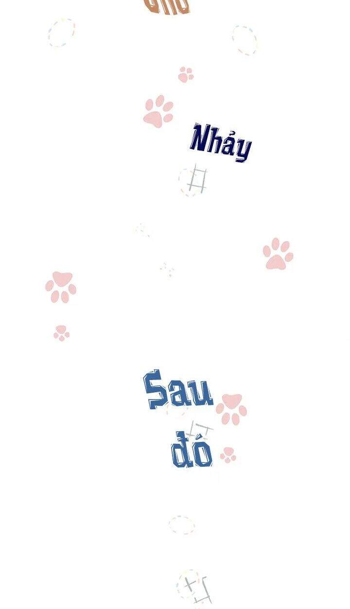 Quân Nhan Tựa Hoa Đào Chapter 26 - 32