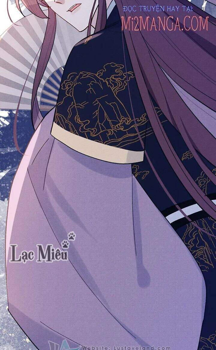 Quân Nhan Tựa Hoa Đào Chapter 26 - 39