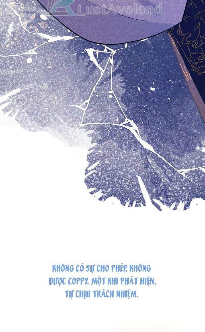 Quân Nhan Tựa Hoa Đào Chapter 26 - 40