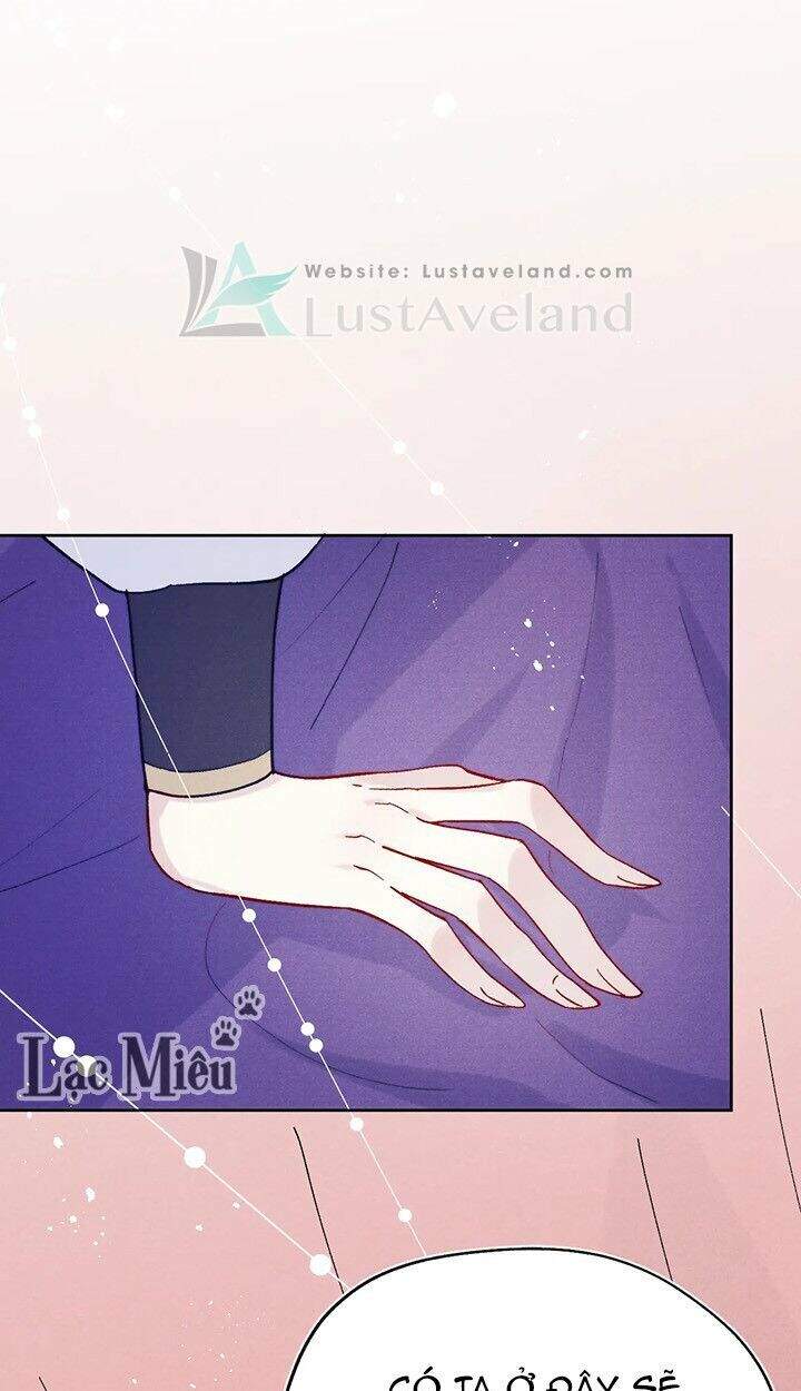 Quân Nhan Tựa Hoa Đào Chapter 26 - 7