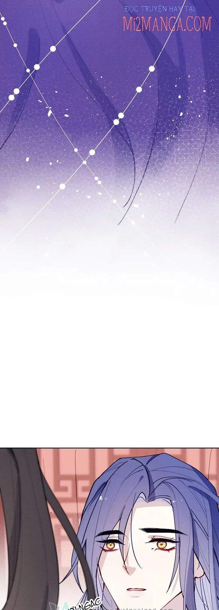 Quân Nhan Tựa Hoa Đào Chapter 26 - 9