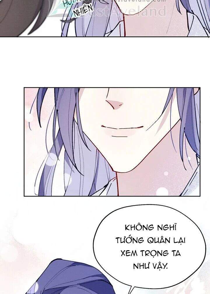 Quân Nhan Tựa Hoa Đào Chapter 26 - 10