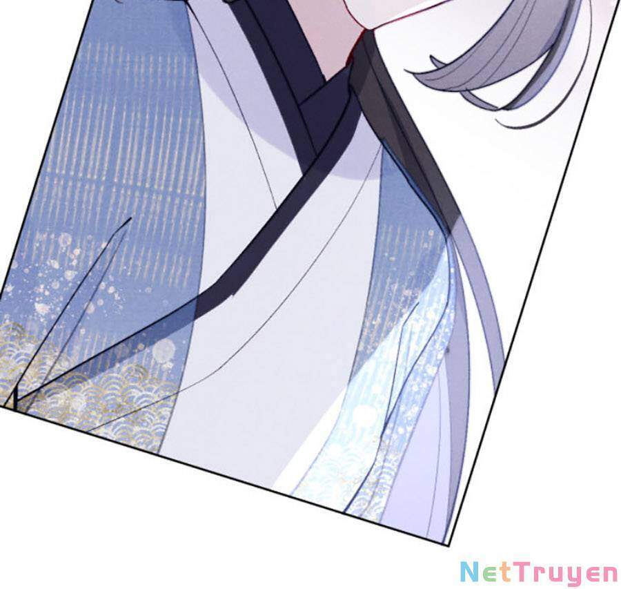 Quân Nhan Tựa Hoa Đào Chapter 27 - 15