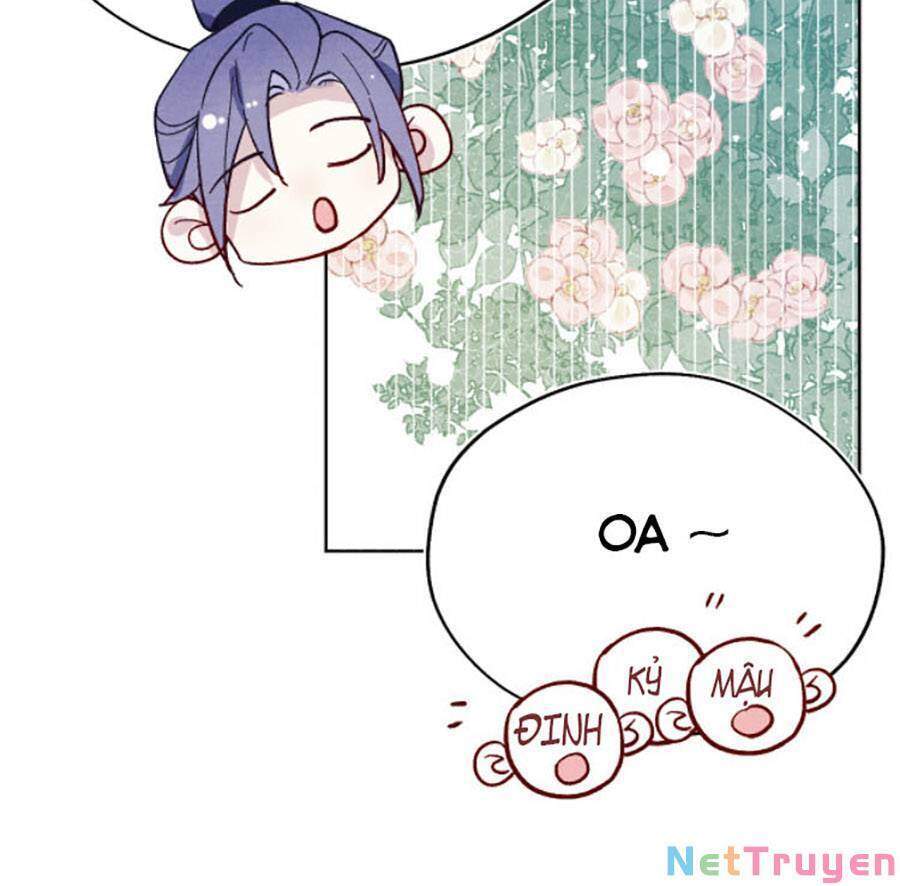 Quân Nhan Tựa Hoa Đào Chapter 27 - 20