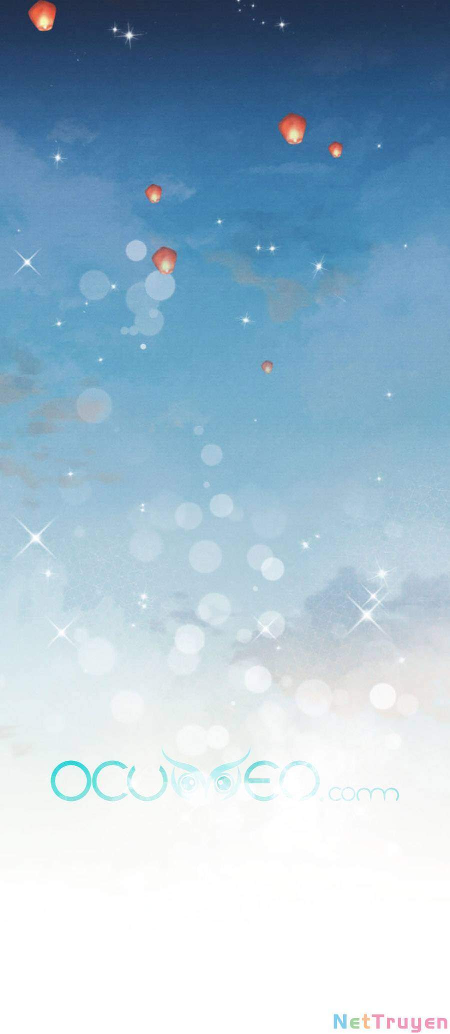 Quân Nhan Tựa Hoa Đào Chapter 27 - 25