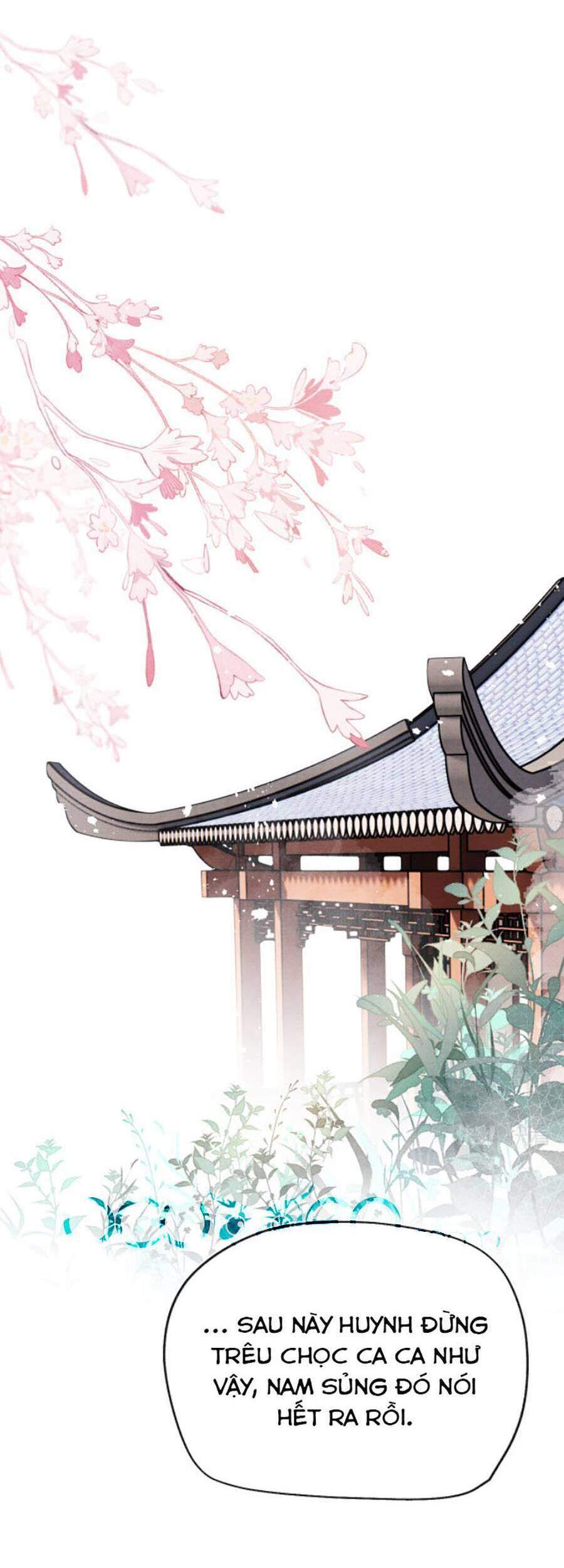 Quân Nhan Tựa Hoa Đào Chapter 27 - 27