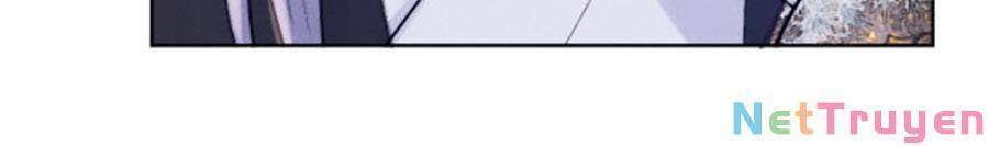 Quân Nhan Tựa Hoa Đào Chapter 27 - 30