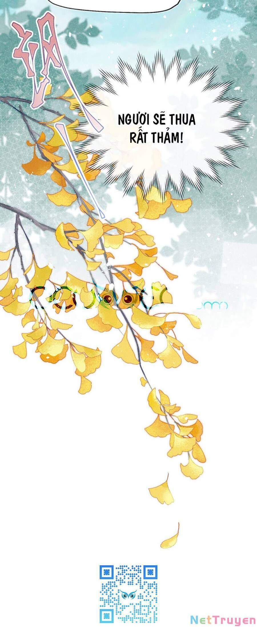 Quân Nhan Tựa Hoa Đào Chapter 27 - 38