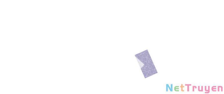 Quân Nhan Tựa Hoa Đào Chapter 27 - 10