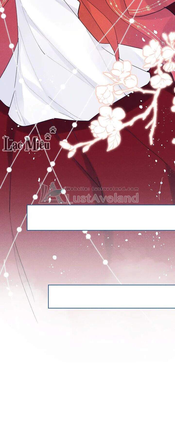 Quân Nhan Tựa Hoa Đào Chapter 32 - 2