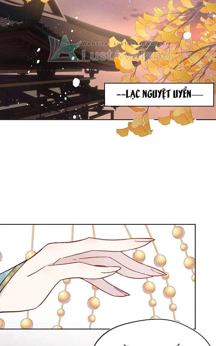 Quân Nhan Tựa Hoa Đào Chapter 32 - 17