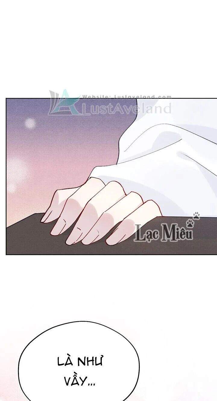 Quân Nhan Tựa Hoa Đào Chapter 32 - 35