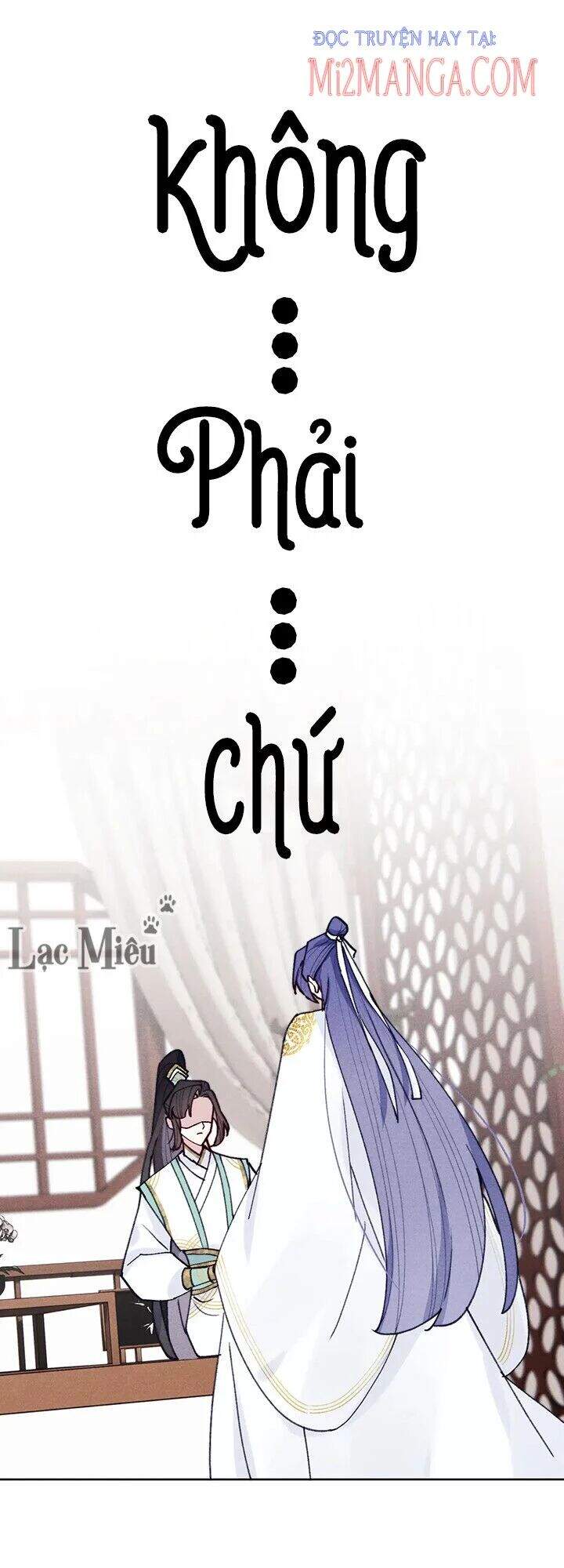 Quân Nhan Tựa Hoa Đào Chapter 32 - 40