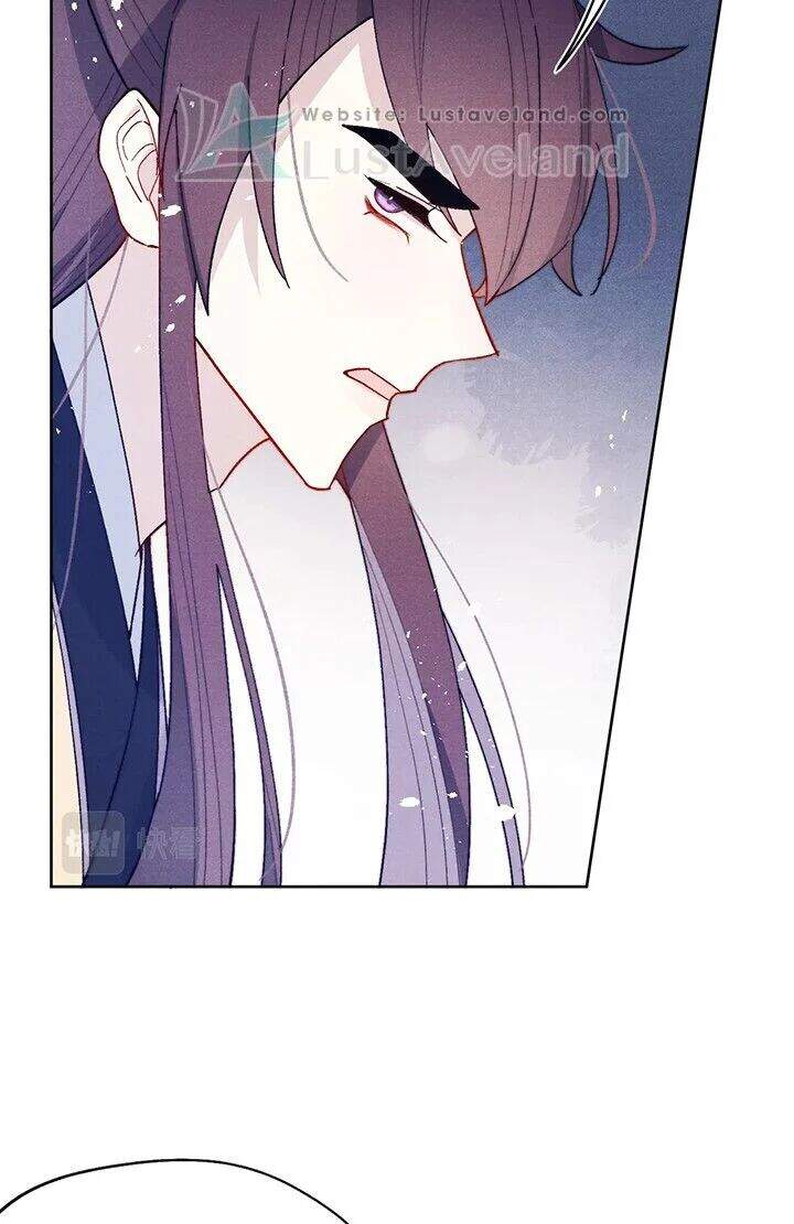 Quân Nhan Tựa Hoa Đào Chapter 32 - 5