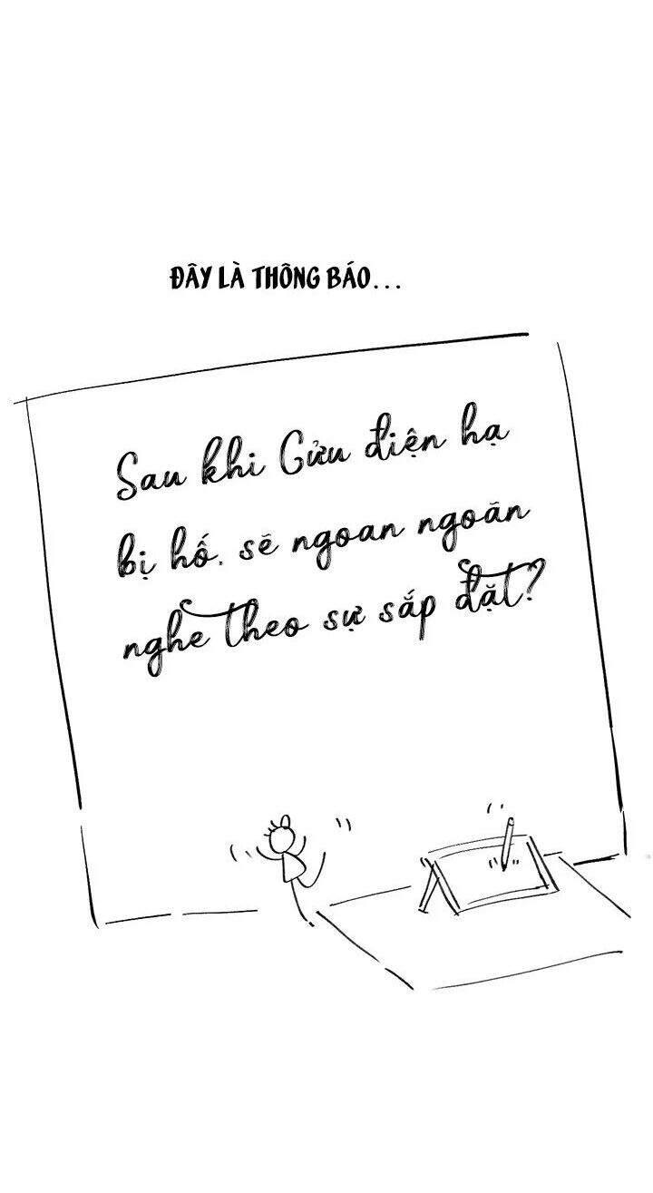 Quân Nhan Tựa Hoa Đào Chapter 32 - 42