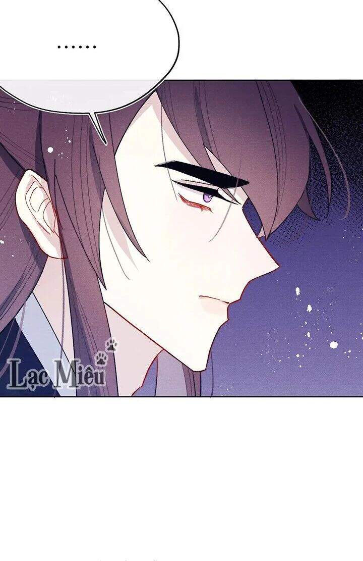 Quân Nhan Tựa Hoa Đào Chapter 32 - 6