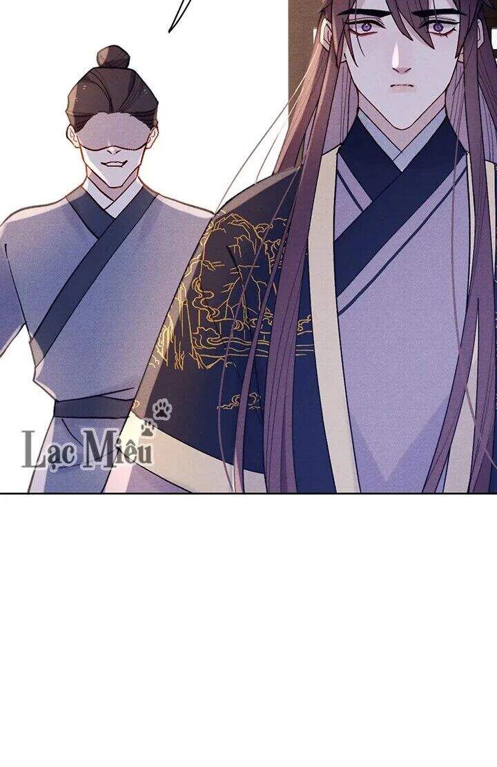 Quân Nhan Tựa Hoa Đào Chapter 32 - 9