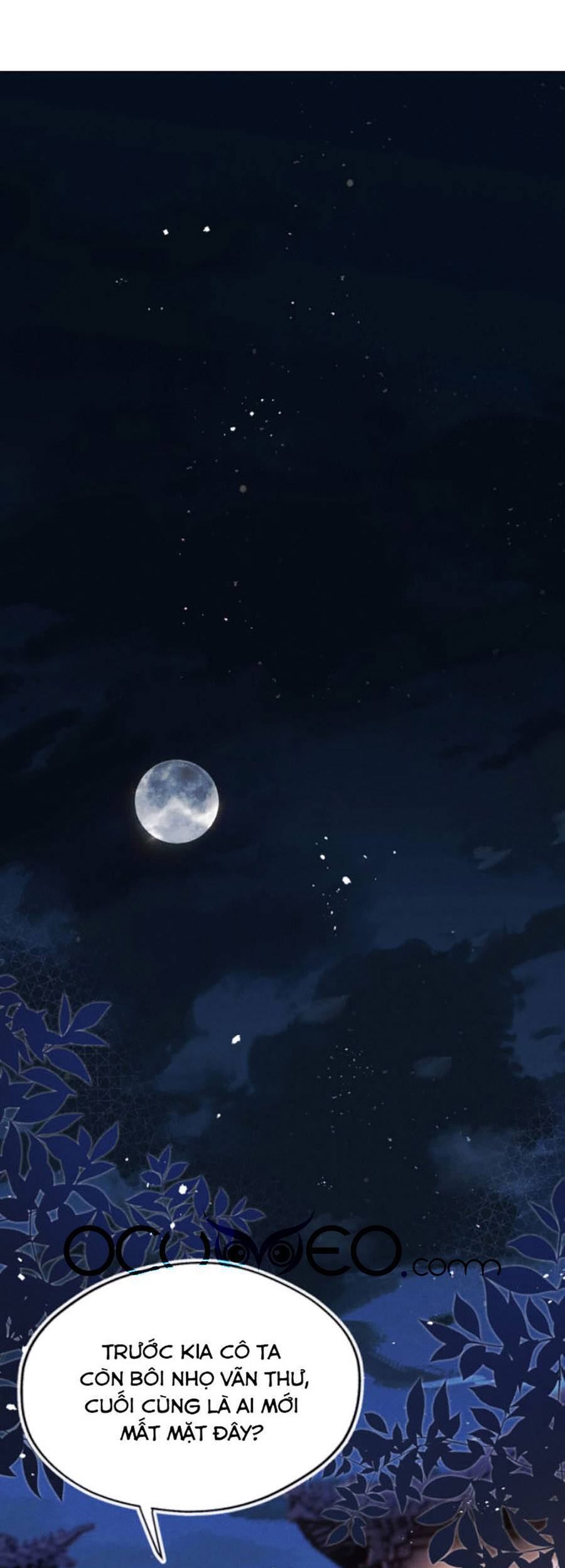 Quân Nhan Tựa Hoa Đào Chapter 33 - 2