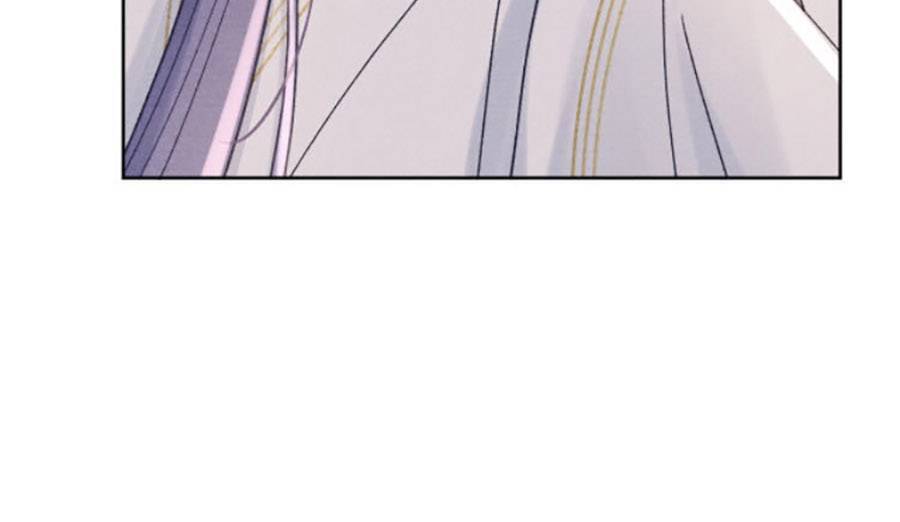 Quân Nhan Tựa Hoa Đào Chapter 35 - 11