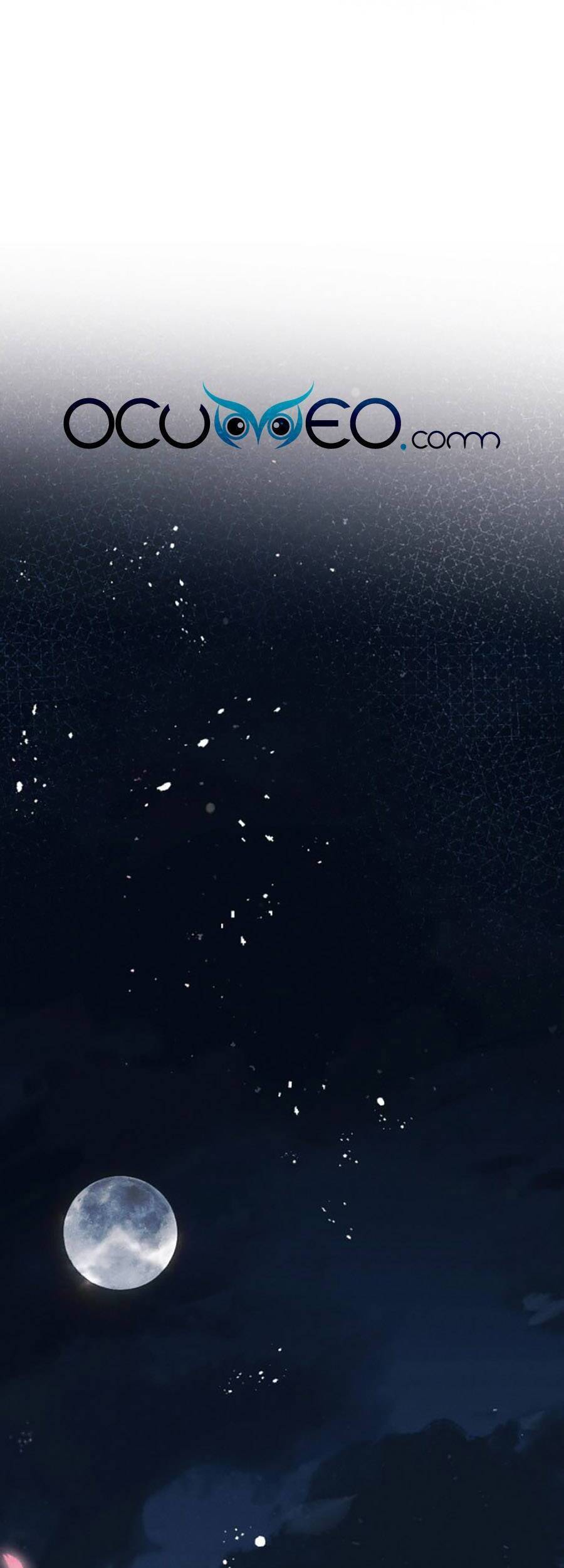 Quân Nhan Tựa Hoa Đào Chapter 35 - 14