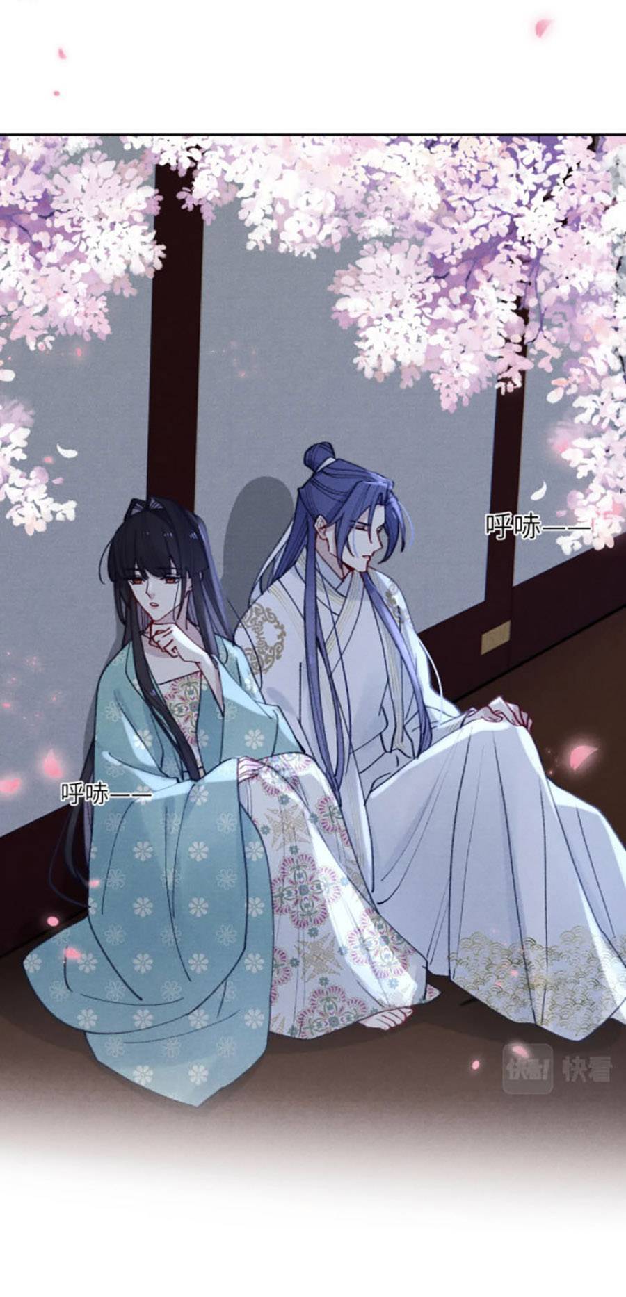 Quân Nhan Tựa Hoa Đào Chapter 35 - 16