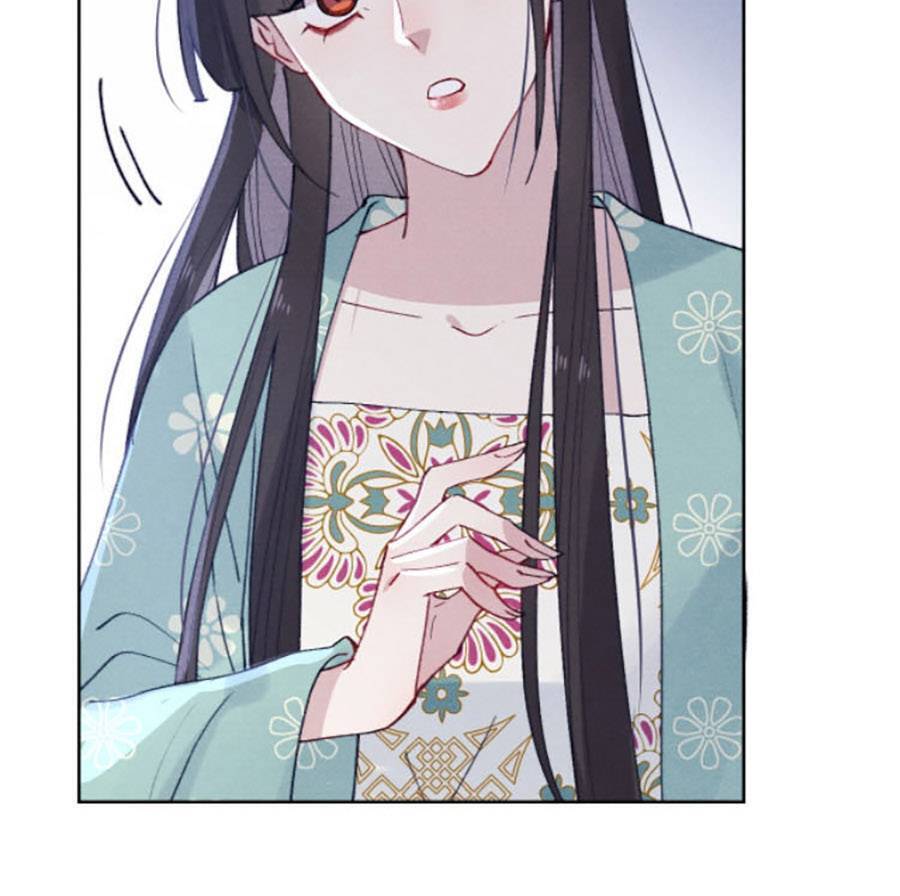 Quân Nhan Tựa Hoa Đào Chapter 35 - 21