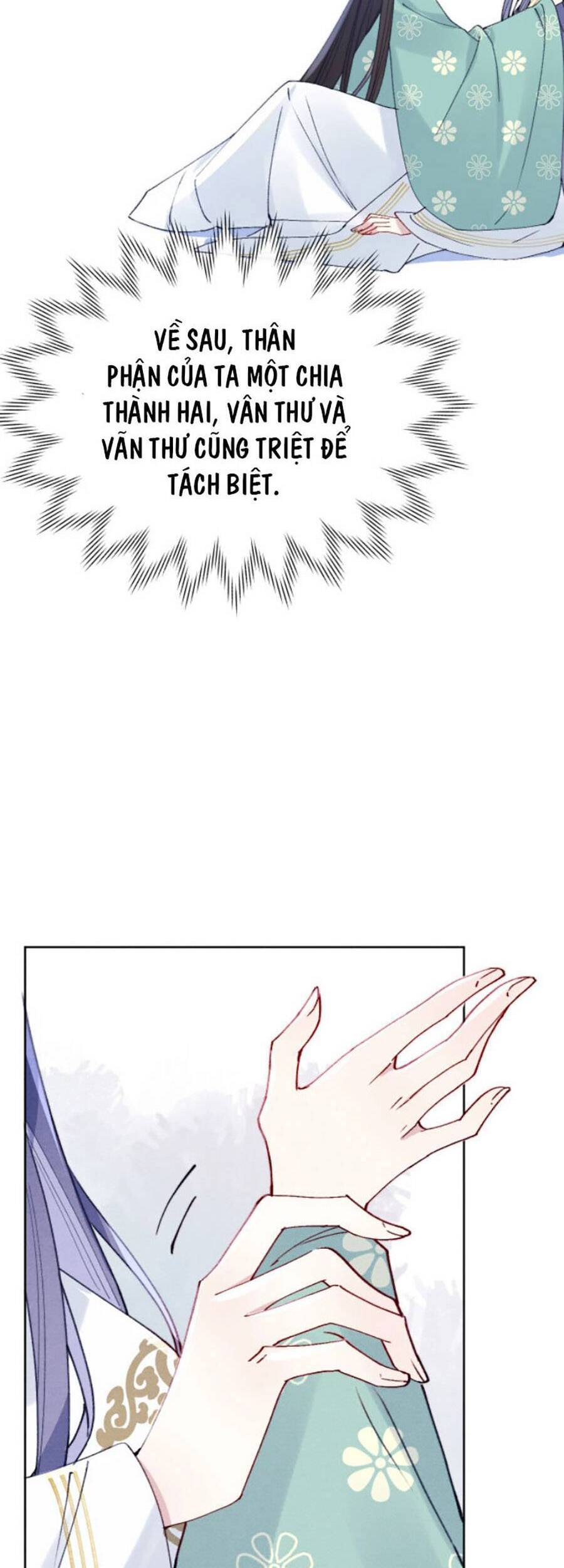 Quân Nhan Tựa Hoa Đào Chapter 35 - 27