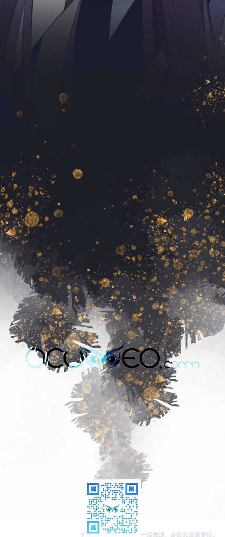 Quân Nhan Tựa Hoa Đào Chapter 35 - 36